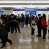 Jakarta Selatan Job Fair Juli 2025 Gratis dan Terbuka untuk Umum, Ini Jadwalnya