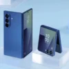 Resmi Rilis! Samsung Galaxy Z Fold 7 dan Z Flip 7 Tampil Beda, Lebih Tipis dan Canggih