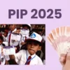 PIP SD–SMA Cair Lagi Mulai 1 Juli 2025, Ini Daftar Lengkap Daerah yang Sudah PIP Cair