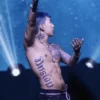 Rekomendasi Lokasi Parkir Terdekat Konser Jay Park Jakarta 12 Juli 2025