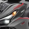 6 Kelebihan dan Kekurangan Yamaha Aerox untuk Harian, Worth It Buat Dipakai Setiap Hari?