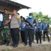 BNNP Jabar