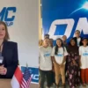 Aplikasi OMC yang Terbukti Sebagai Investasi Bodong.