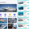Aplikasi Silversea yang janjikan profit tanpa keluar modal.