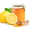 Ampuhnya Kombinasi lemon dan madu untuk kecantikan