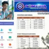 Aplikasi Admedia tawarkan investasi profit besar