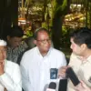 Untuk memenuhi kebutuhan hunian, Pemerintah Provinsi Jawa Barat bersama Kementerian Perumahan dan Kawasan Pemu