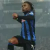Inter Milan Serius Incar Lookman, Tawar 42 Juta Euro demi Mesin Gol Atalanta