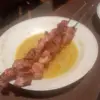 sate klathak