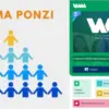 aplikasi WMA yang diprediksi segera SCAM