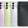 4 Hp Android di Bawah Rp2 Juta yang Speknya Gen Z Banget, Primadona Masa Kini!