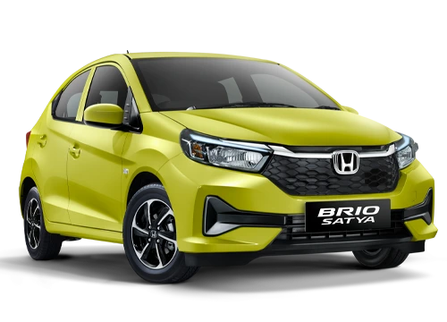 Penjualan Lagi Lesu, Ini 4 Mobil LCGC Terbaik yang Masih Layak Anda Beli pada 2025
