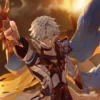 teamcomp phainon