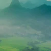 4 Tempat Wisata Hidden Gems di Kabupaten Bogor, Ada Bantar Kuning yang Asri dan Indah!