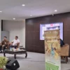Bp Tapera, Bank bjb dan Pemprov Jabar Dorong Kepemilikan Rumah untuk ASN, P3K dan Pekerja Swasta di Jawa Barat