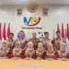 Lanjutkan Komitmen Sosial Usai Sukses Gelar Sunatan Eksklusif Gratis, Martasandy Group Bakal Gelar Kegiatan Do