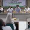 BJB, BP Tapera dan Pemkab Bogor Tawarkan Puluhan Ribu Unit Rumah Bersubsidi bagi ASN dan Pekerja
