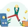 5 Aplikasi Penghasil Uang, Langsung Cair ke Akunmu dan Sudah Diawasi OJK