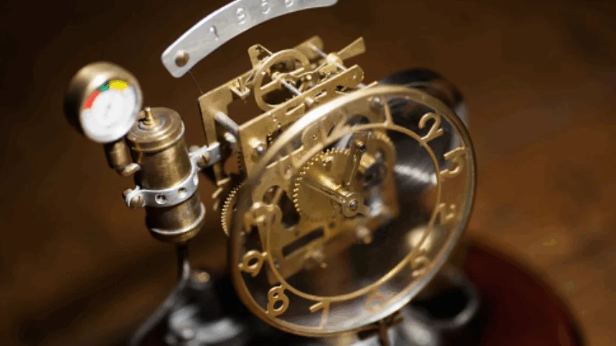 5 Barang Kuno Antik yang Memiliki Harga Ratusan Juta Rupiah 5 Barang Kuno Antik yang Memiliki Harga Ratusan Juta Rupiah