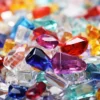 5 Batu Safir yang Mahal di Indonesia