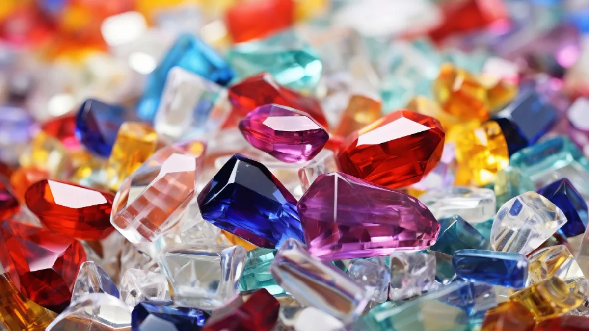 5 Batu Safir yang Mahal di Indonesia