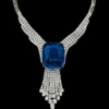 5 Blue Sapphire Termahal di Dunia