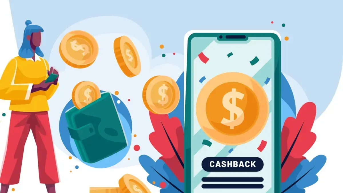 5 Cara Menghasilkan Uang Cukup dari Aplikasi Penghasil Uang Ini, Mudah Tanpa Modal!