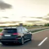 5 Daftar Mobil Baru di Bawah Rp 200 Juta di Tahun 2025, Cocok Buat Kamu yang Ingin Mobil Murah Tapi Keren!