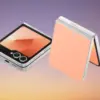 5 HP Tipis dan Ringan untuk Kerja Mobile dengan Desain Stylish Tapi Tetap Gahar!
