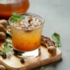 jamu tradisional untuk atasi jerawat