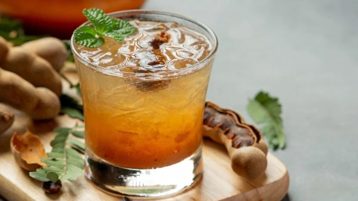 jamu tradisional untuk atasi jerawat