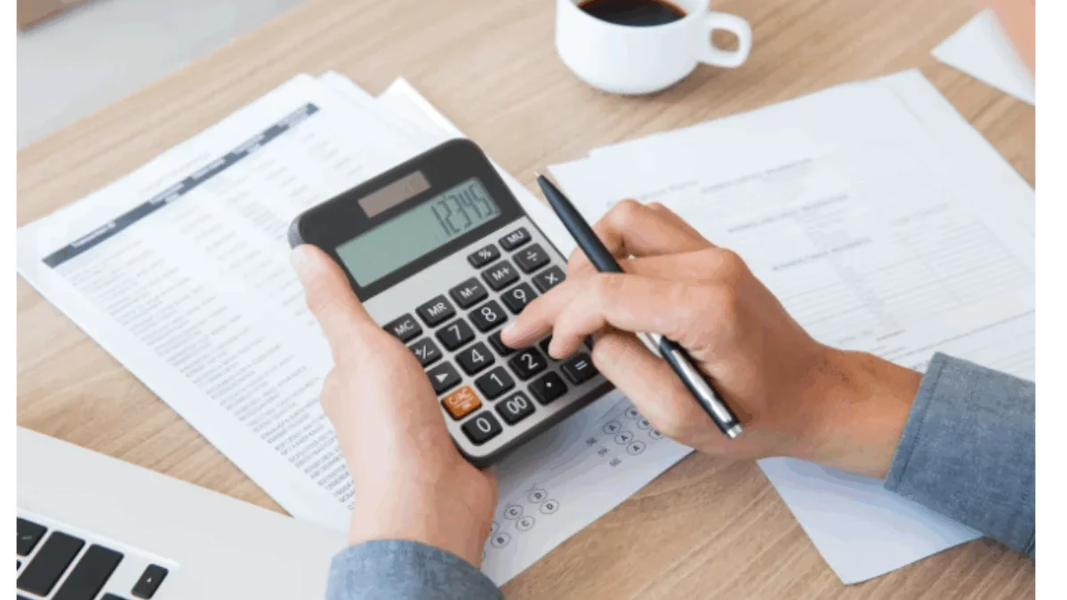 5 KUR 2025 Terpopuler yang Paling Dicari UMKM( Sumber Gambar: ilustrasi/ Freepik)