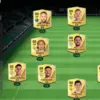 5 Kode Redeem FC Mobile Hari Ini, Klaim Hadiah Menariknya Sekarang Juga!