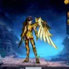 5 Kode Redeem Saint Seiya EX Hari Ini, 26 Juli 2025, Buruan Klaim Sebelum Kedaluwarsa!