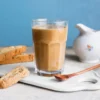 5 Kopi Sachet Gula Aren yang Aman di Lambung