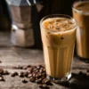 5 Kopi Sachet Premium Harga Murah yang Wajib Dicoba Pecinta Kopi