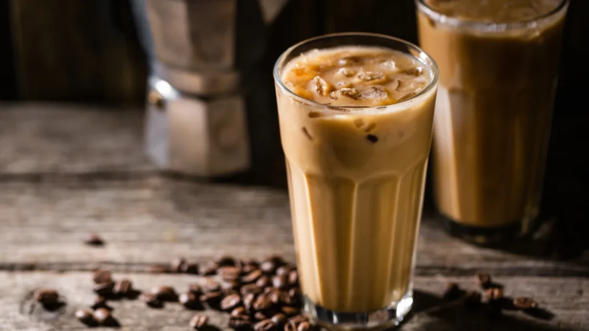 5 Kopi Sachet Premium Harga Murah yang Wajib Dicoba Pecinta Kopi