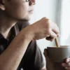 5 Kopi Sachet Premium Herbal yang Harganya Terjangkau