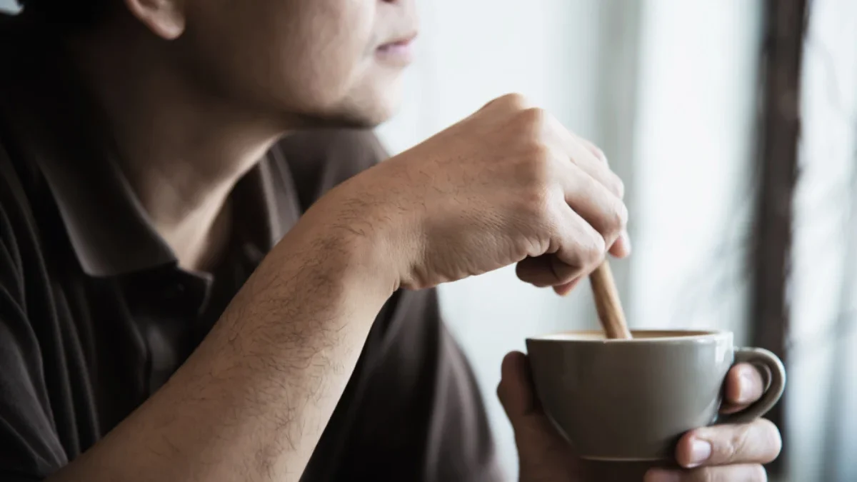 5 Kopi Sachet Premium Herbal yang Harganya Terjangkau 5 Kopi Sachet Premium Herbal yang Harganya Terjangkau