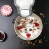 5 Makanan Diet Friendly Ini Justru Sebenarnya Tidak Sehat, Banyak Dijual di Minimarket