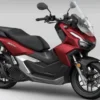 5 Merek Motor Ini yang Layak Dibeli di Tahun 2025