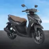 5 Merek Motor Matic dengan Harga Murah Tahun 2025, Cocok Buat Harian!-YAMAHA