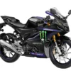 5 Merek Motor yang Populer dan Disukai Para Rider, Cocok untuk Sunmori!