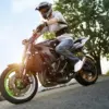 motor 150cc murah