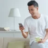 5 Survey Berbayar Online dengan Bayaran Tinggi hingga Rp500 Ribu, Cocok Buat Tambahan Uang Saku!