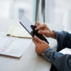5 Survey Berbayar yang Bisa Dicairkan ke Saldo DANA, Cuan dari Isi Kuesioner!