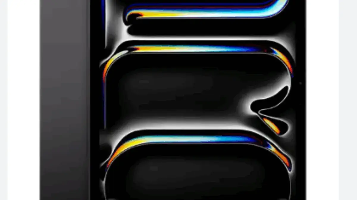 5 Tablet Terbaik untuk Kerja Mobile 2025 Ringan, Kencang, Multitasking Aman