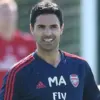 Arteta siap bahwa Arsenal rebut gelar juara Liga Inggris musim 2025/2026/Foto: mikelarteta/Instagram-