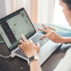 6 Cara Cari Uang dari Internet bagi Pemula di 2025, Lengkap dengan Cara Kerja dan Keuntungannya