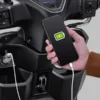 6 Motor Murah yang Sudah Ada Fitur USB Charger, Opsi Terbaik untuk Mobilitas Tinggi dan Ojol
